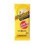 Imagem de Preservativo Blowtex Retardante