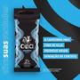 Imagem de Preservativo Olla Sensitive Mais Fino 03 Und Olla