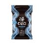 Imagem de Preservativo Olla Sensitive Mais Fino 03 Und Olla
