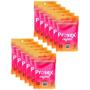 Imagem de Preservativo Prosex Original 12 Embalagens com 3 Unidades