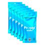 Imagem de Preservativo Prosex Sensitive 6 Embalagens com 6 Unidades