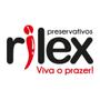 Imagem de Preservativo Rilex Melancia 3und