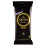 Imagem de Preservativo SKYN c/ 6 Unidades