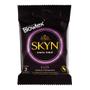 Imagem de Preservativo Skyn Elite Extra fino 1 Pct com 3 Unidades