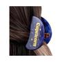 Imagem de Presilha de Cabelo com Design de Constelação - 1 Unidade