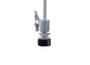 Imagem de Presilha De Chimbal Torelli Quick Set Ta097