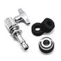 Imagem de Presilha De Chimbal Torelli Quick Set Ta097