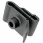 Imagem de Presilha P/Barro & P/Choque Tiggo/Corolla/Hilux/Rav4 10 Und