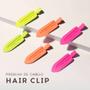 Imagem de Presilhas para Cabelo Océane - Hair Clip Edition