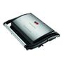 Imagem de Press Grill Master Press, Mondial, PG-01, 1000W, 127V, Preto/Inox