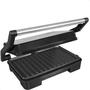 Imagem de Press Startools Sanduicheira/Grill Inox 220v Controle de Temperatura Anti-aderente