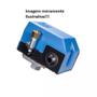 Imagem de Pressostato 35106 sdaq - 80/120 psi margirius