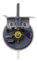 Imagem de Pressostato 4 Níveis Bivolt Para Máquina De Lavar Consul - W10619463
