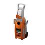 Imagem de Pressostato Auto Stop Total com By Pass Compatível com Lavajato Famastil F-Power 1600W