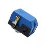 Imagem de Pressostato Compressor Ar Água 35103 Sdaq 1 Via 40/60 Psi com Válvula de Alívio