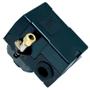 Imagem de Pressostato Lefoo Para Compressor 100/140 psi 1 via