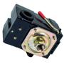Imagem de Pressostato Lefoo Para Compressor 100/140 psi 1 via