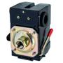 Imagem de Pressostato Lefoo Para Compressor 100/140 psi 1 via