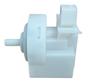 Imagem de Pressostato Linear Frequencia Eletrolux 0753 Lpr14Lpr13 Ldd16Lap16Lai17Lac16 Ltm15 Lpr16