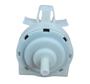 Imagem de Pressostato Linear Frequencia Eletrolux 0753 Lpr14Lpr13 Ldd16Lap16Lai17Lac16 Ltm15 Lpr16