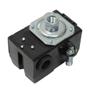 Imagem de Pressostato para Compressor 1 Via 125/175 Lbs Lf10-1h 125-175 - Lefoo