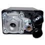 Imagem de Pressostato para Compressor 4 Vias 80/120 Lbs com Botão On/off Ref.1987 - Lefoo