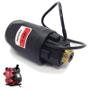 Imagem de Pressostato Pl409 para Pressurizador Lorenzetti PL400P - PL409