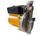 Imagem de Pressurizador Água Jacuzzi JMA13-M2 220v Mini Acqua House