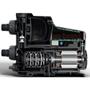 Imagem de Pressurizador Grundfos Scala2 3/4cv Mono 220v 5 Banheiros