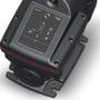 Imagem de Pressurizador Grundfos Scala2 3/4cv Mono 220v 5 Banheiros