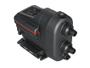 Imagem de Pressurizador Grundfos Scala2 3/4cv Mono 220v 5 Banheiros