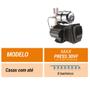 Imagem de Pressurizador Rowa MAX PRESS 30 VF - 220V