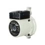 Imagem de Pressurizador Rowa Mini Rw9 - 9mca - 110v - RW9110