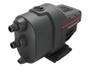 Imagem de Pressurizador Scala 1 3-25 127V Grundfos