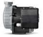 Imagem de Pressurizador syllent 1/2 cv 220v re42m050 impulse 
