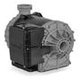 Imagem de Pressurizador syllent 1/2 cv 220v re42m050 impulse 