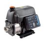 Imagem de Pressurizador Texius Com Inversor Smart Pump Tsp-2-2Z - 220V