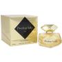 Imagem de Prestige lady paris eau de parfum feminino 100ml