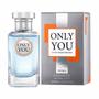 Imagem de Prestige Only New Brand Perfume Masculino EDT 100ml