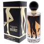 Imagem de Prestige Secret by New Brand for Women - Spray EDP de 3,3 oz