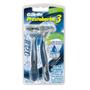 Imagem de Prestobarba Ice Aparelho Prestobarba 3 Masculino Sm C/2