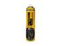 Imagem de Preteador de pneus spray brilho prolongado + prolongador