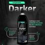 Imagem de Preteador para Pneus e Borrachas Darker 1,5L Vintex