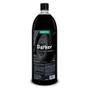 Imagem de Preteador para Pneus e Borrachas Darker 1,5L Vintex