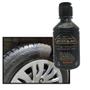 Imagem de Pretinho Batom black Tingidor brilho seco 220ml
