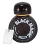 Imagem de Pretinho Black Magic 150ML Super Preto Soft99 Para Pneus