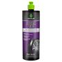 Imagem de Pretinho Selante Para Pneu Power Tire Protelim 500ml