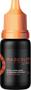 Imagem de Preto Pigmento MagColor Gold Line Brow 5ml