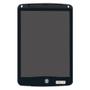Imagem de Preto Quadro Lcd Tela 21 Cm - DM Toys DMGO6385