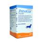 Imagem de Previcox Anti-inflamatório Para Cães 57mg C/ 60 Comprimidos